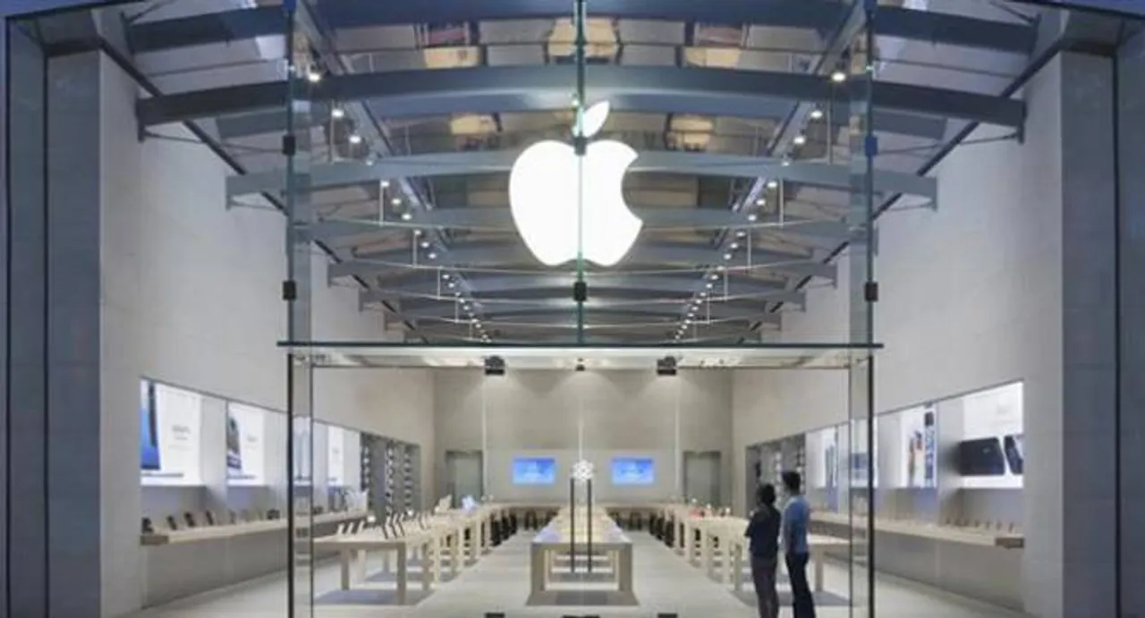 US Supreme Court affirms ruling in Apple e-books case