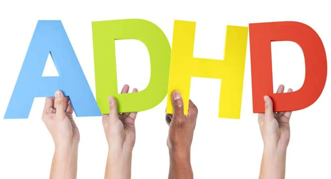 Academic stress in kids may lead to ADHD: study 