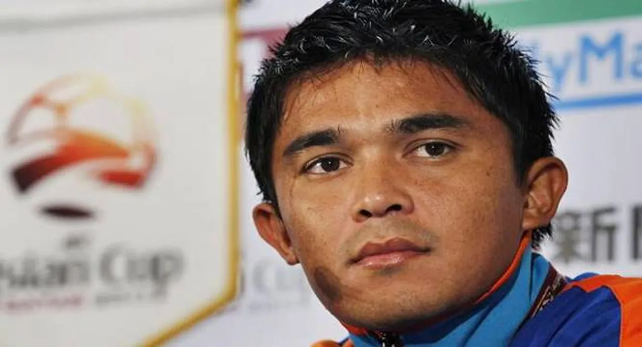 India name probables for World cup preliminary qualifiers