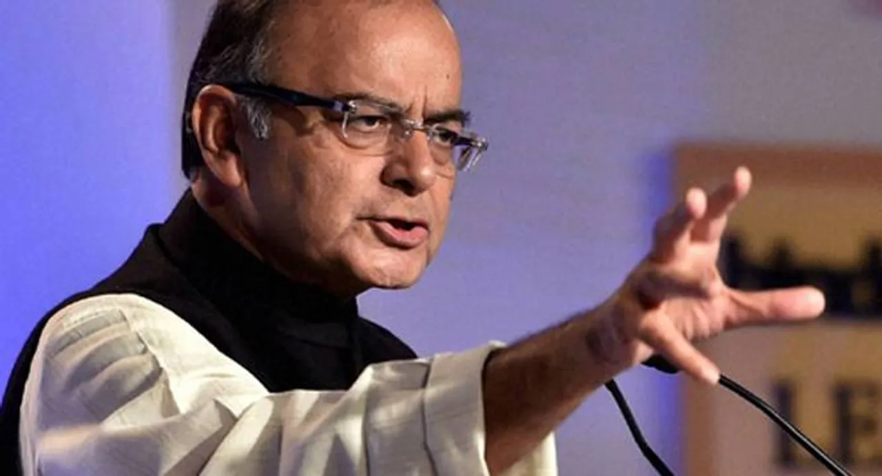 EPF tax: Govt rolls back proposal to tax EPF withdrawals | 10 Developments
