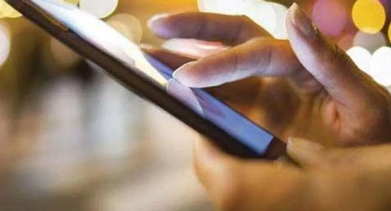 AP announces toll-free helpline for women in distress