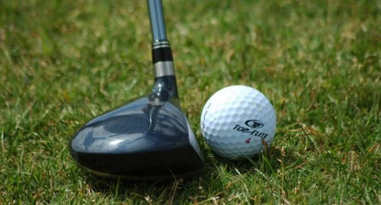 Luiten, Fraser & Coetzee to play at Hero Indian Open