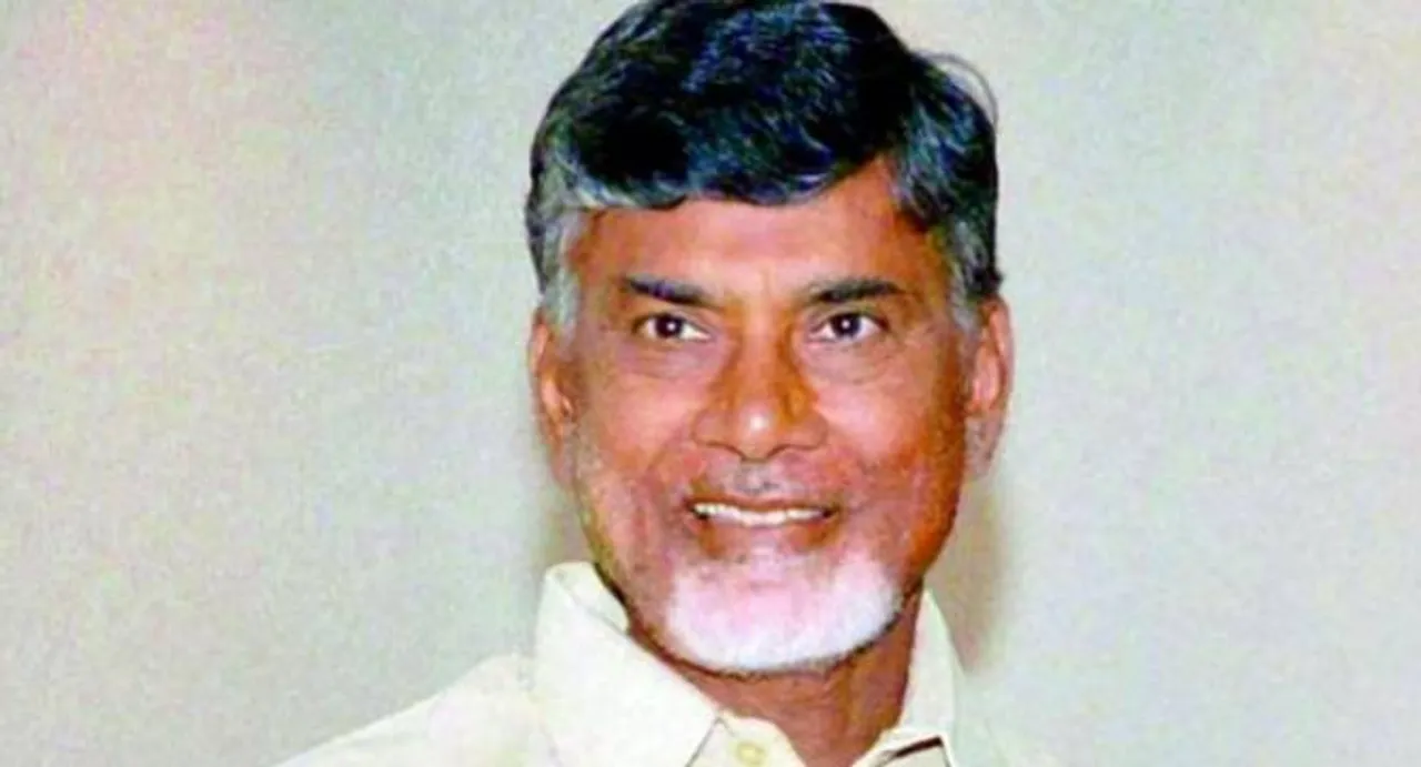 33% reservation for women in Andhra Assembly now!
