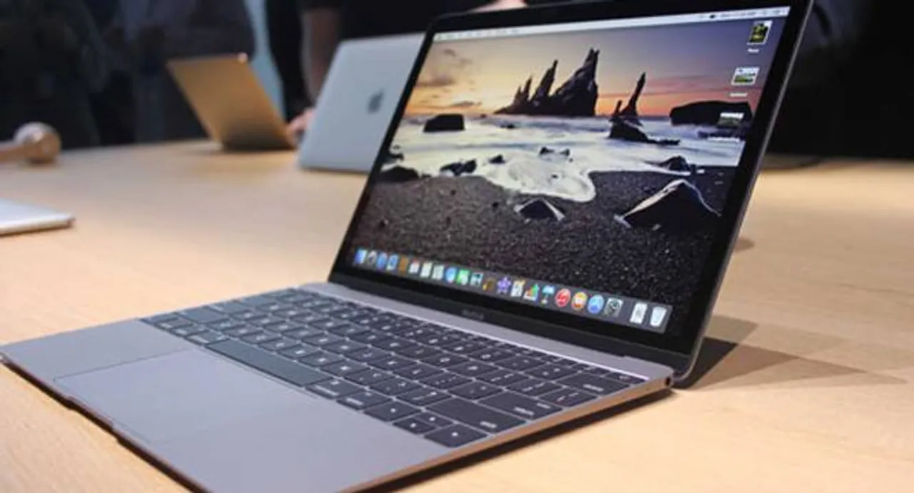 First of its kind malware hits Mac users, demands Â£280 to unlock machines