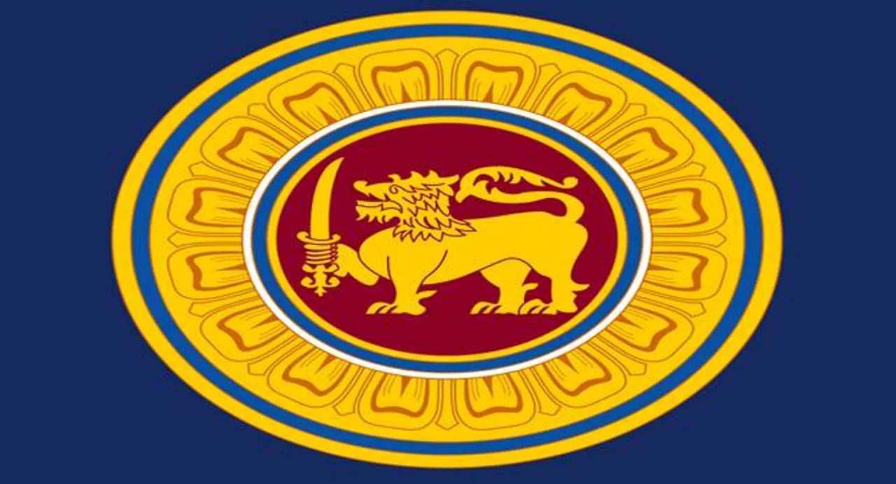 Sri Lanka fire cricket selectors ahead of World T20
