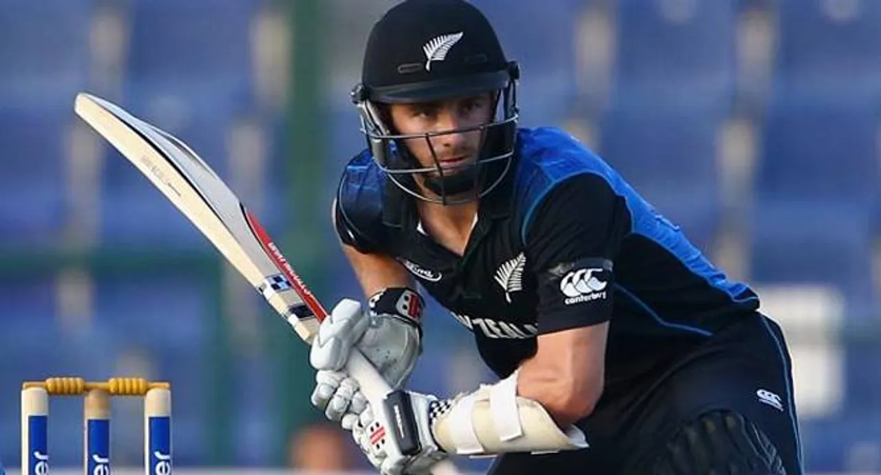 India favourites to win WT20, says Kiwi captain Williamson