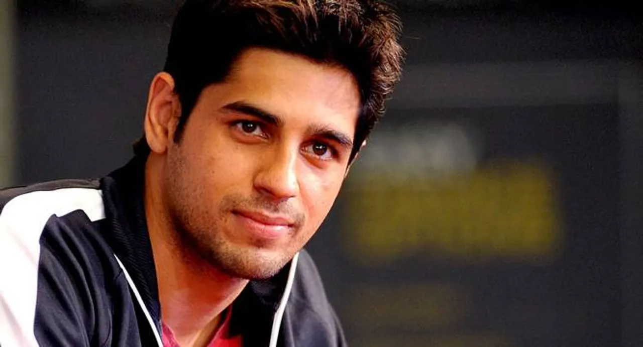 Young B'wood actors feel women should get prominent roles