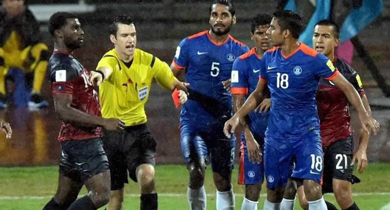 Bengaluru take on JDT as Asian football returns to Kanteerava