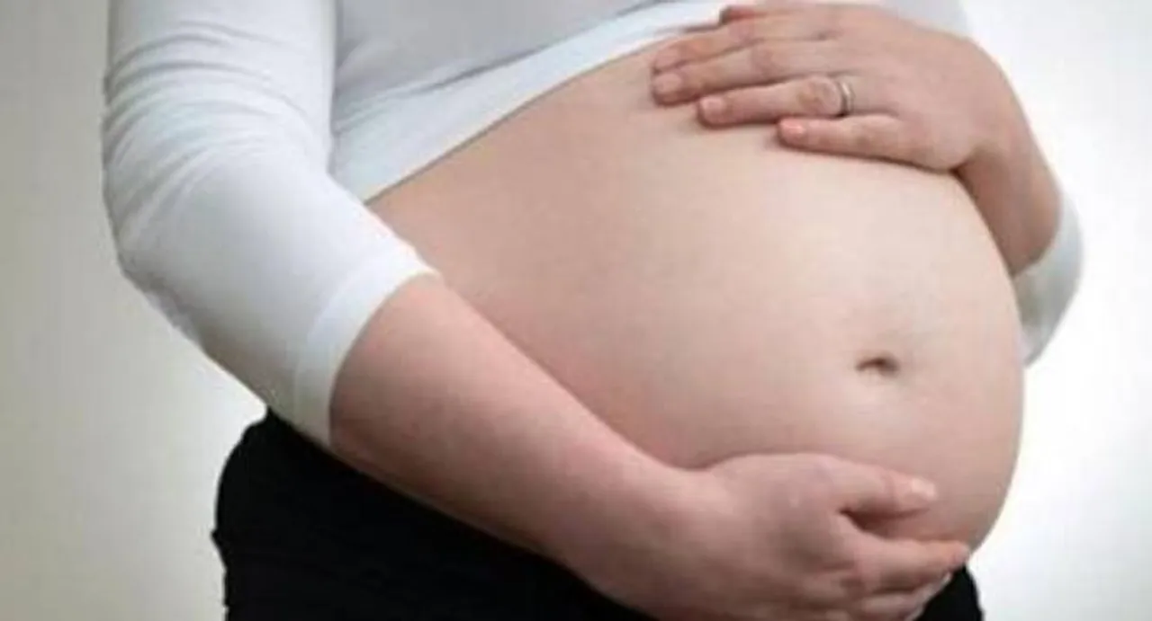 Boosting stem cells may stop multiple miscarriages: study