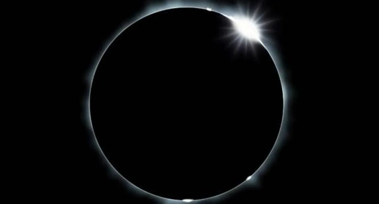 Surya Grahan: Precautions to take during Solar Eclipse