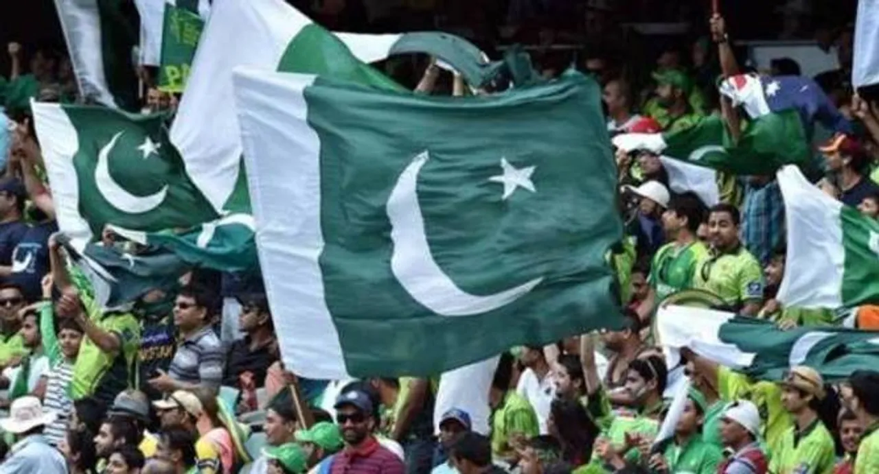 T20 World Cup 2016: Change in venue leaves Pak fans with little time to get visa