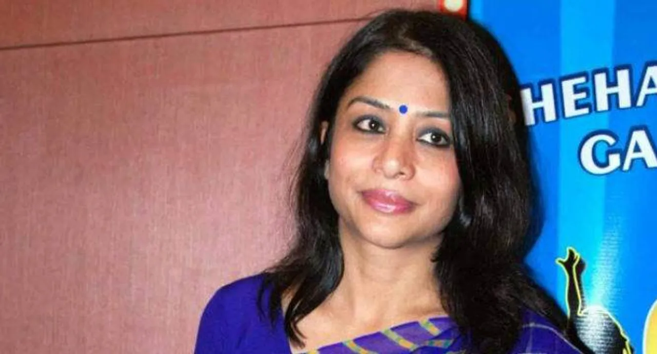 Sheena Bora case: CBI allowed to question Indrani, Peter, others in jail
