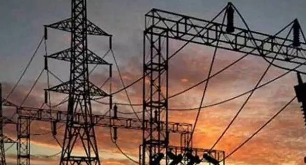 AP receives award for contribution to renewable energy, hydro