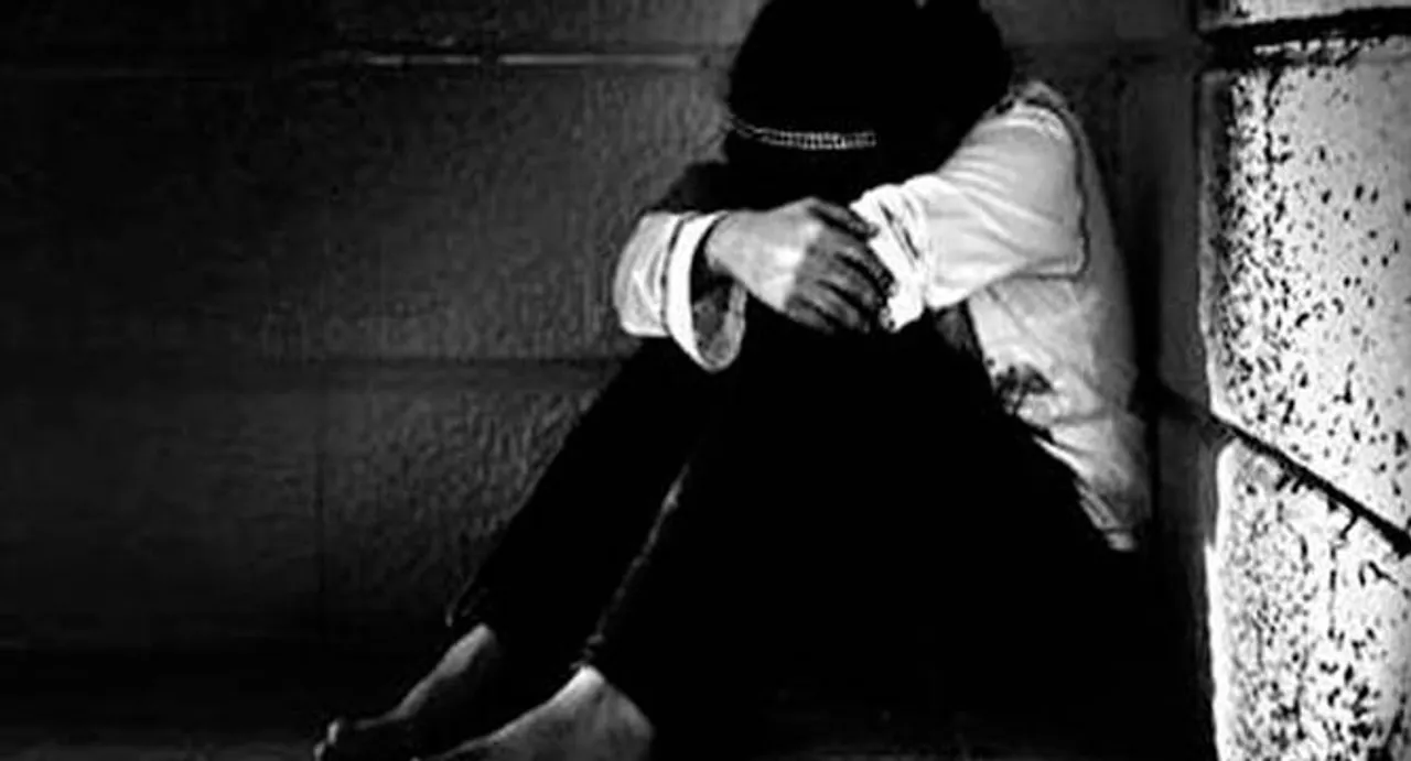 UP: Minor raped inside train toilet; accused arrested