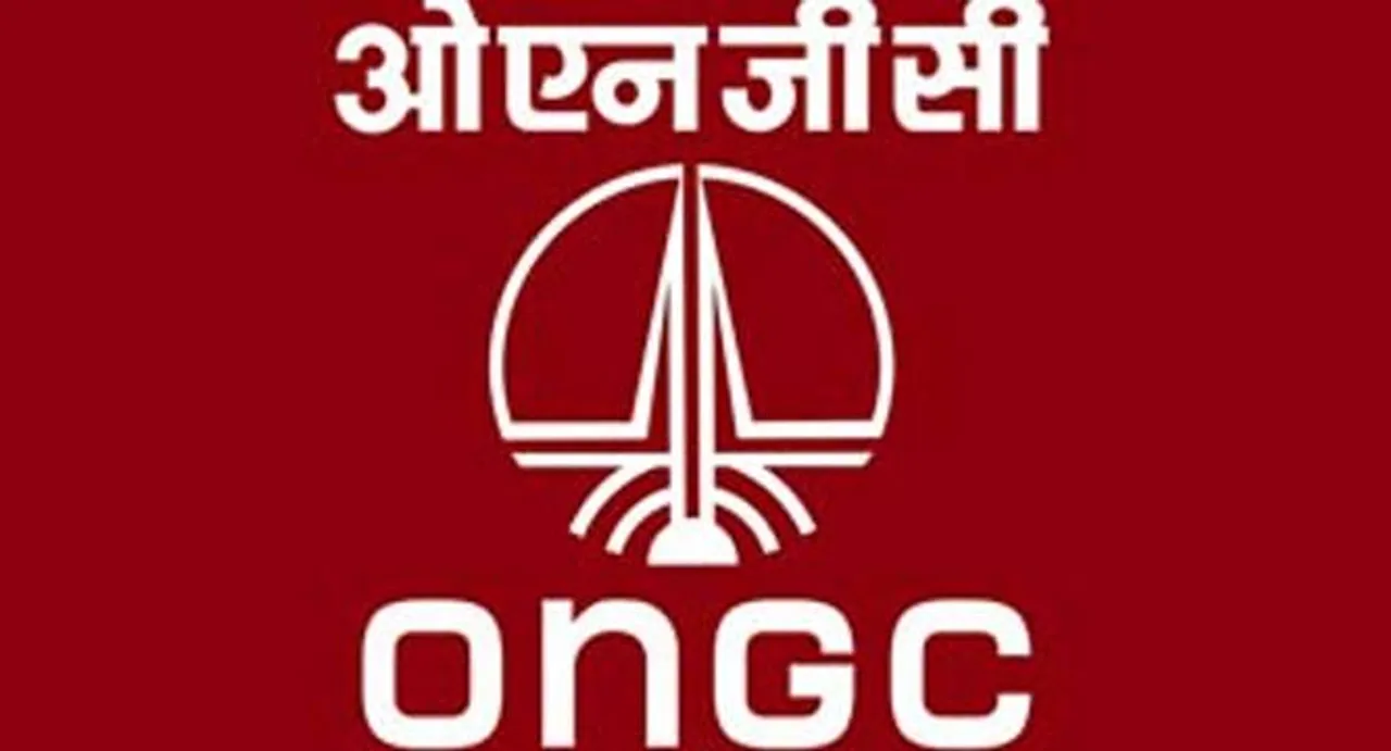 Vacancy at ONGC for the post of Field Medicos