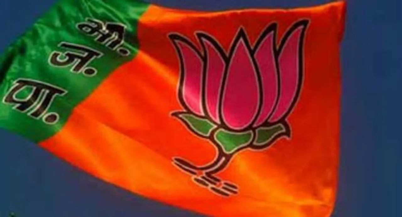 Sarbananda Sonowal, Sarma in BJP's list of 88 candidates for Assam Assembly Elections