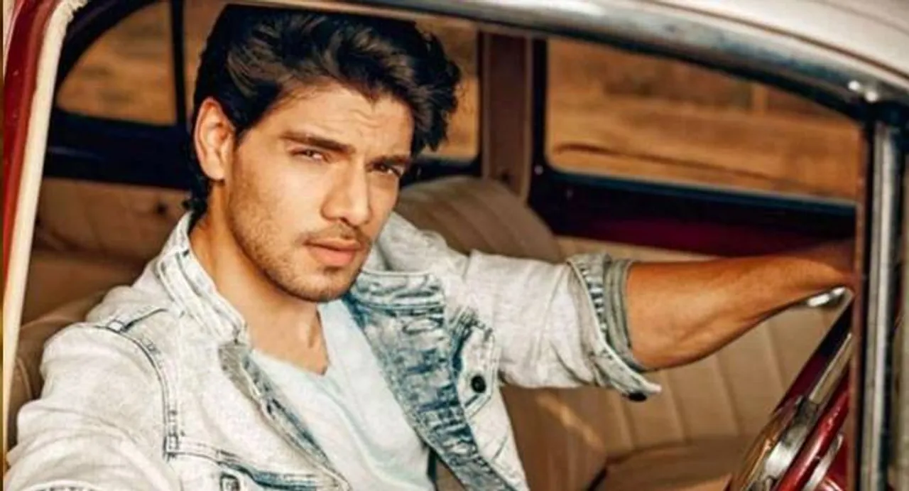 Jiah Khan case: CBI opposes Sooraj's plea for return of passport