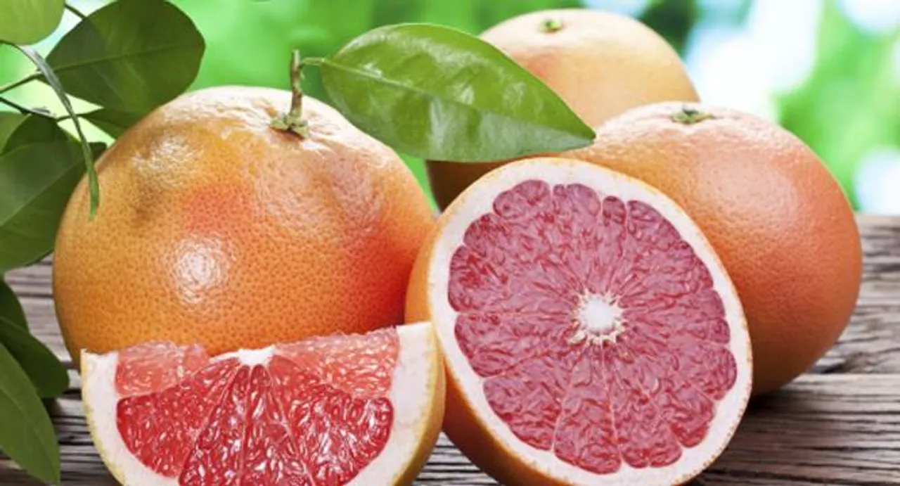Eat these foods to boost your metabolism