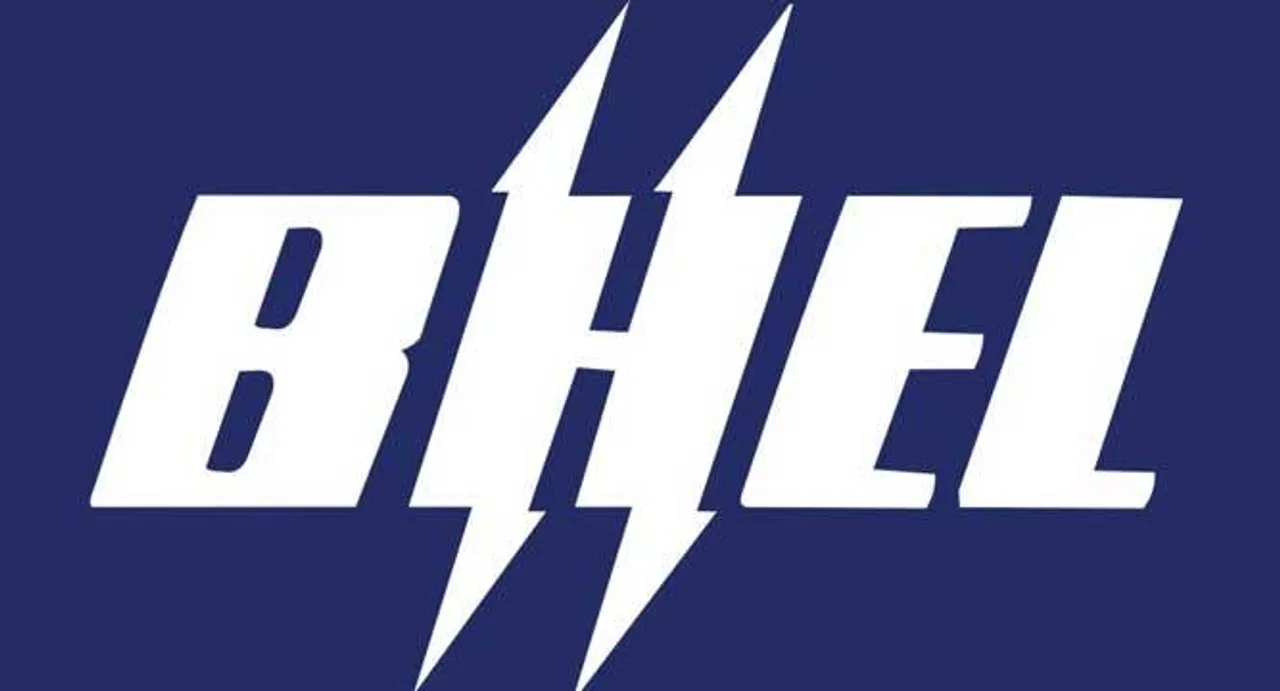 BHEL starts 500-mw thermal unit at Anpara-D power plant