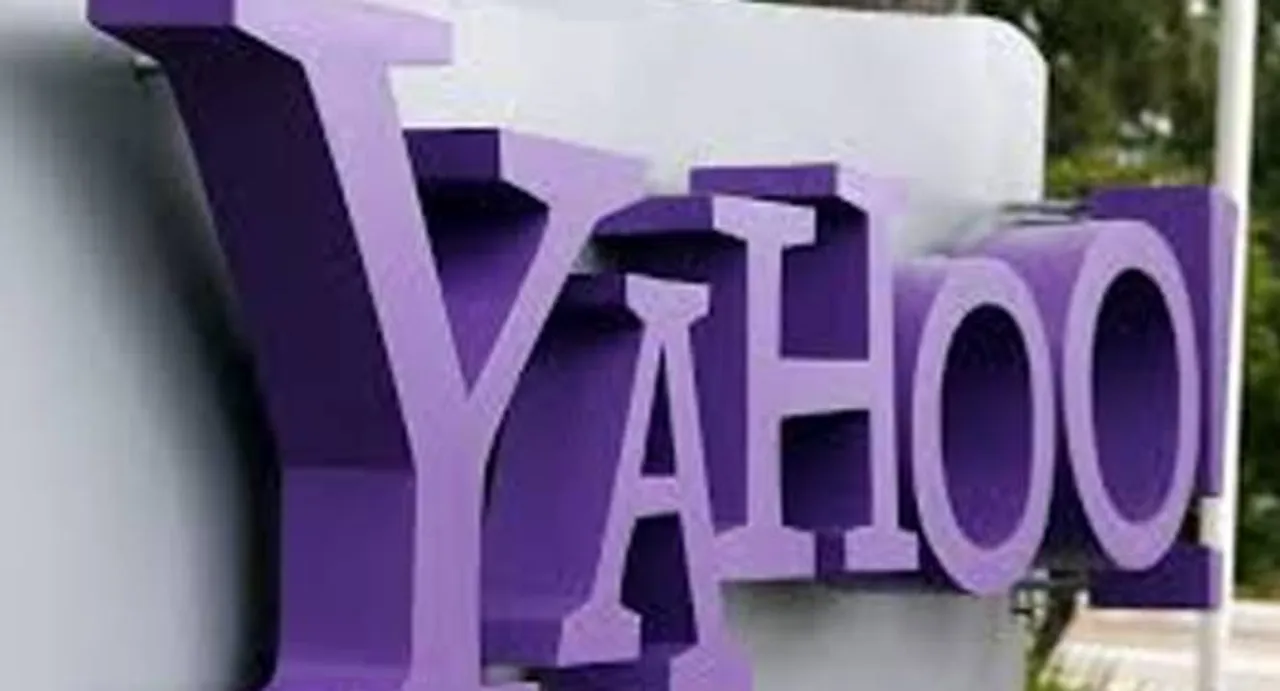 Yahoo adds 2 new board members