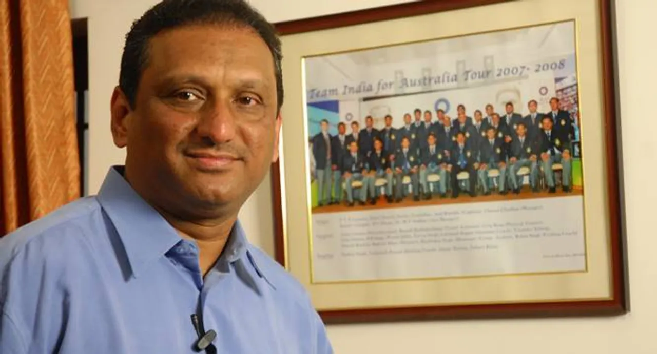 ICC to conduct regular dope tests in World T20 