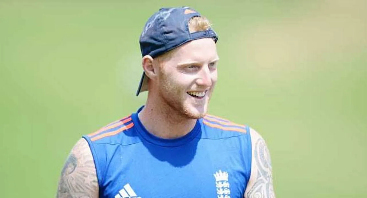 Stokes, Moeen, Plunkett want to play in IPL