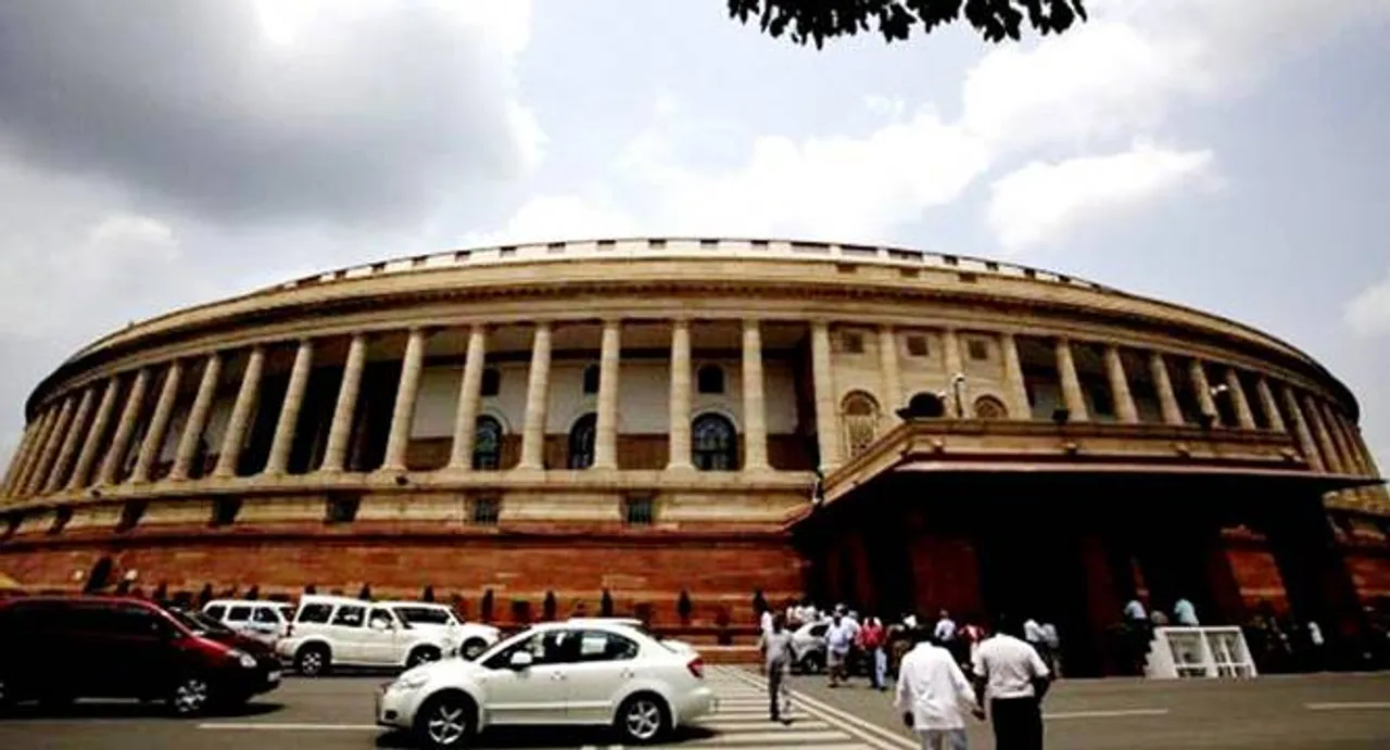 Withdraw review petition on common medical entry test: AIADMK