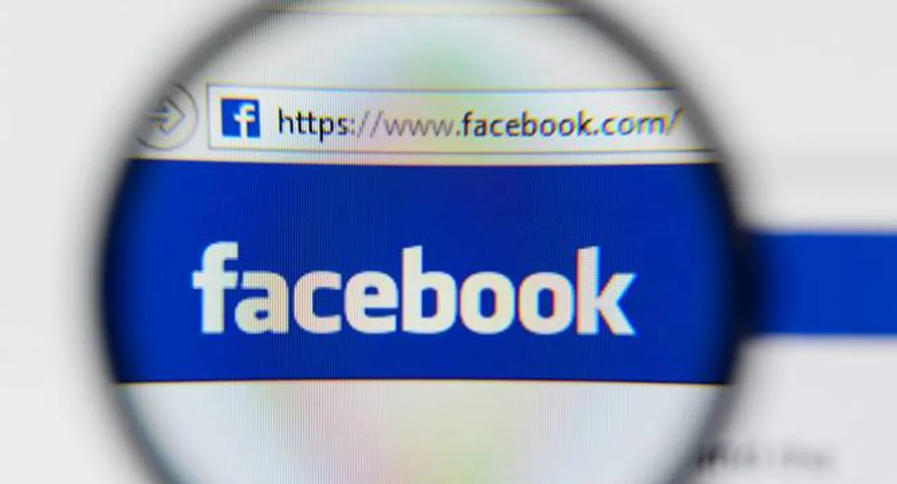 Teacher puts wife on sale on FB, gets arrested