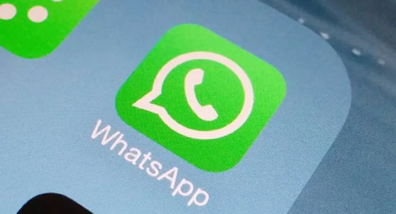 WhatsApp data transfer: Secure your valuable data when switching from old to new phone