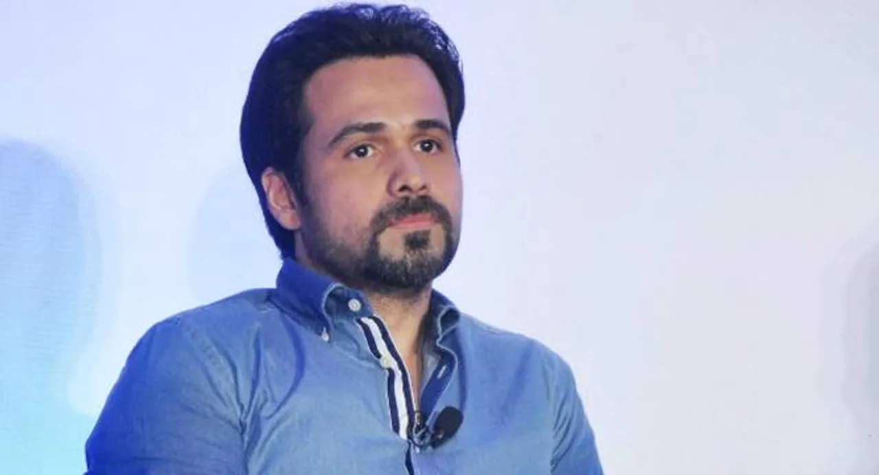 Emraan Hashmi's mother passes away