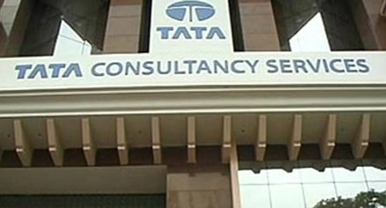 TCS certified as top employer in US for 2nd straight year