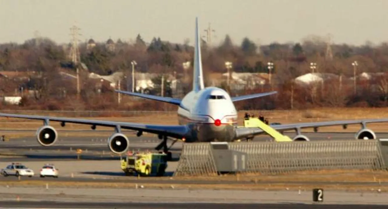 Parliament gives nod to hike compensation for air travellers