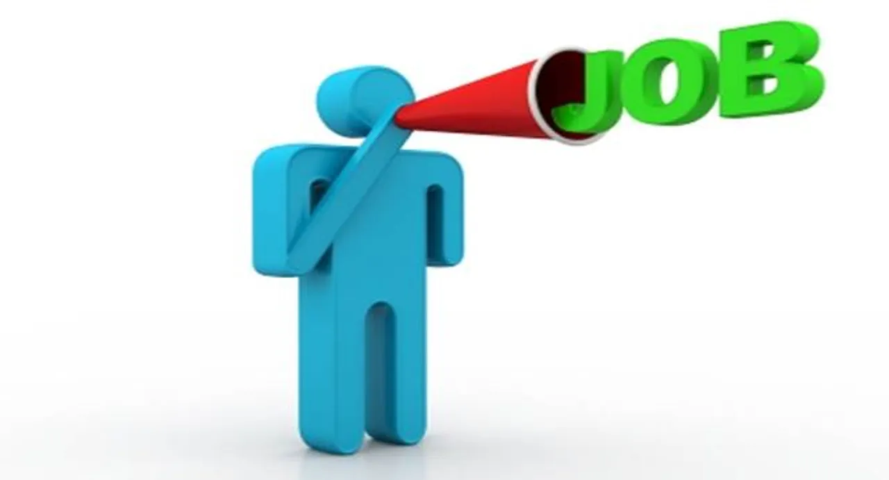 Ready to join your ex-employer? Indian workforce votes 'Yes'