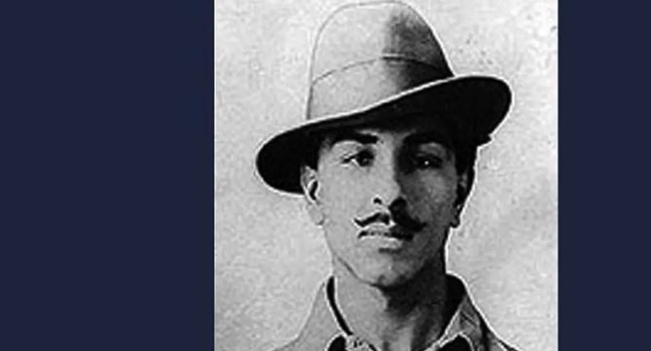 Noida authority honours freedom fighter through park 