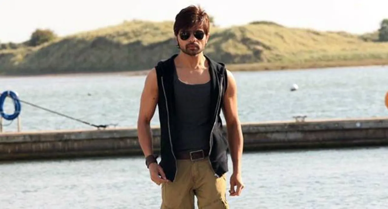 Teraa Surroor Box Office Collection: Himesh Reshammiya manages to keep the film surviving