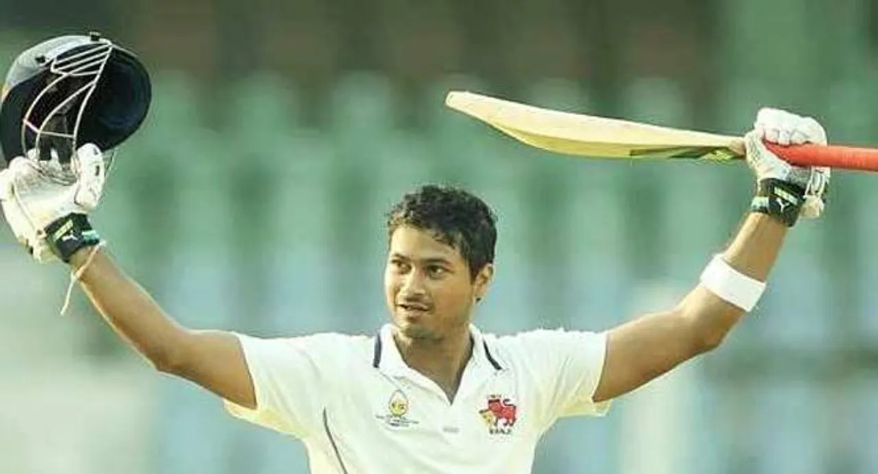 T20 cricket has brought in mixed fare: Tare