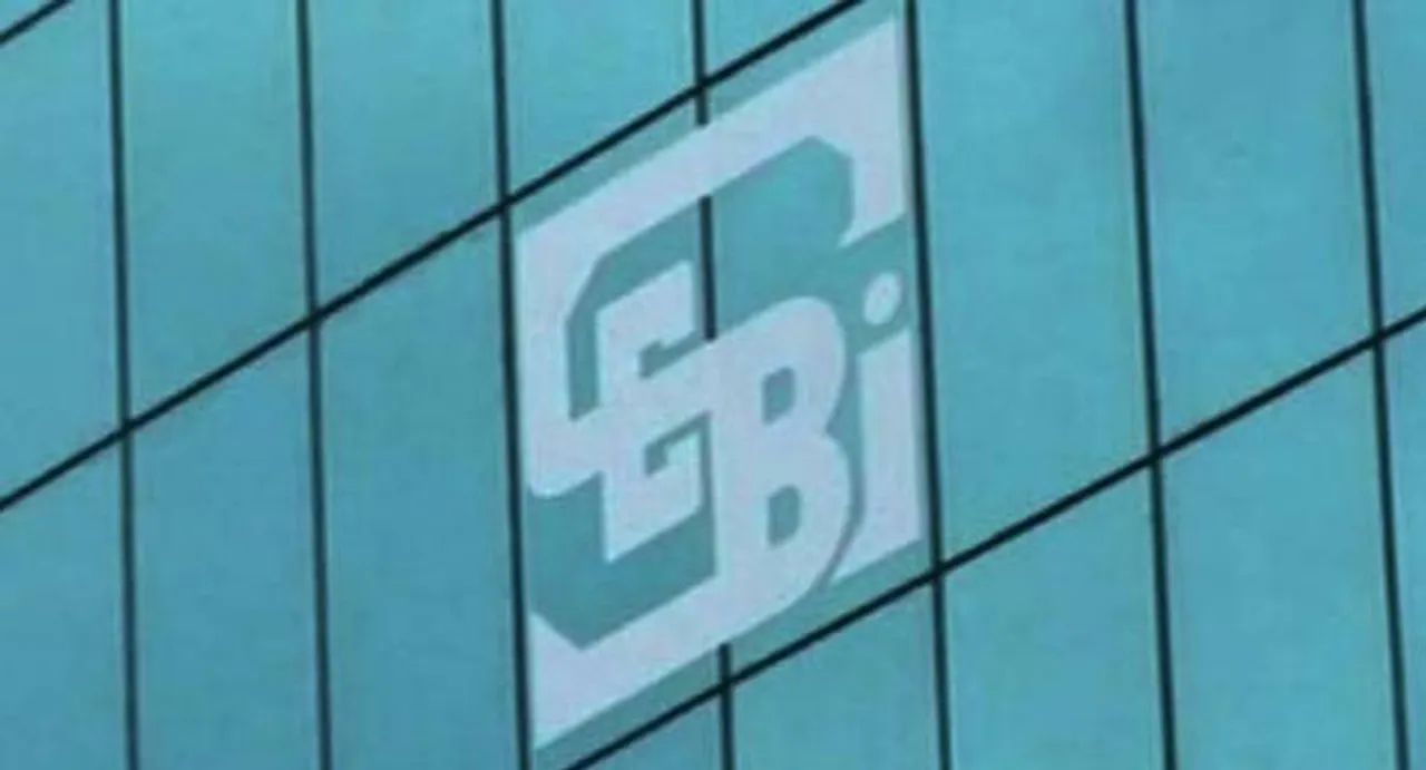 SEBI cracks whip on wilful defaulters, to step up surveillance