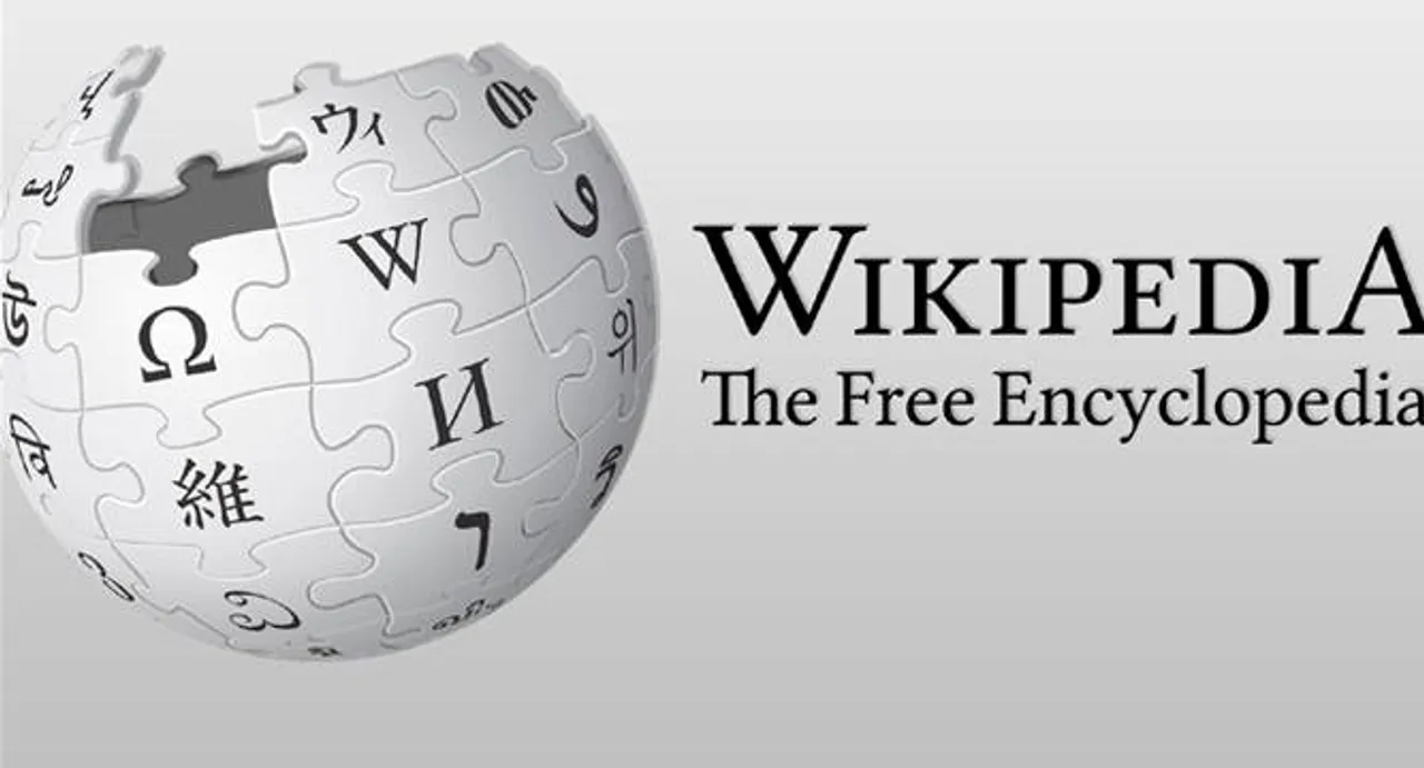 Wikipedia soon to add text-to-speech option to make it more accessible for visually impaired users