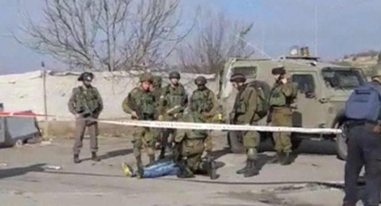 Kidnapped son of slain Pak guv not rescued by security forces