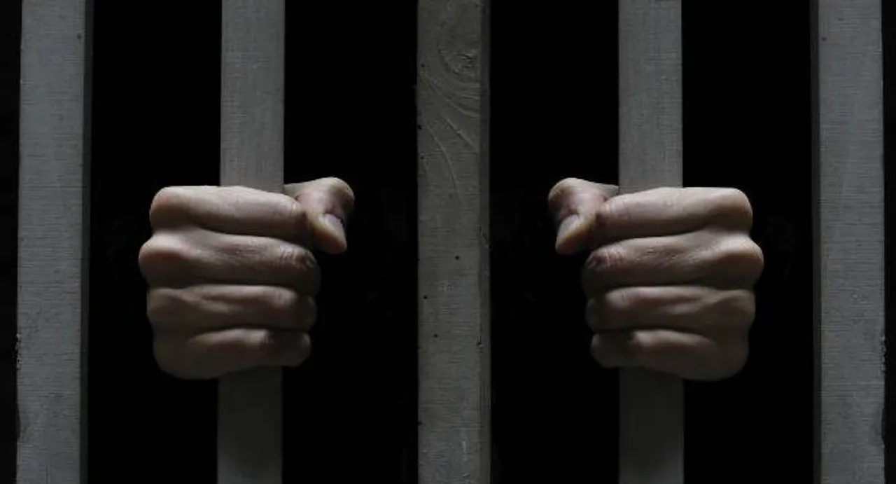 Venezuelan newspaper editor receives four years in prison