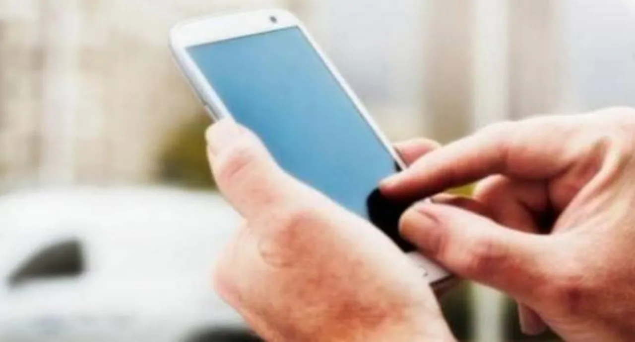 Soon, doodle to unlock your smartphone, faster to use, easy to remember and hard to guess