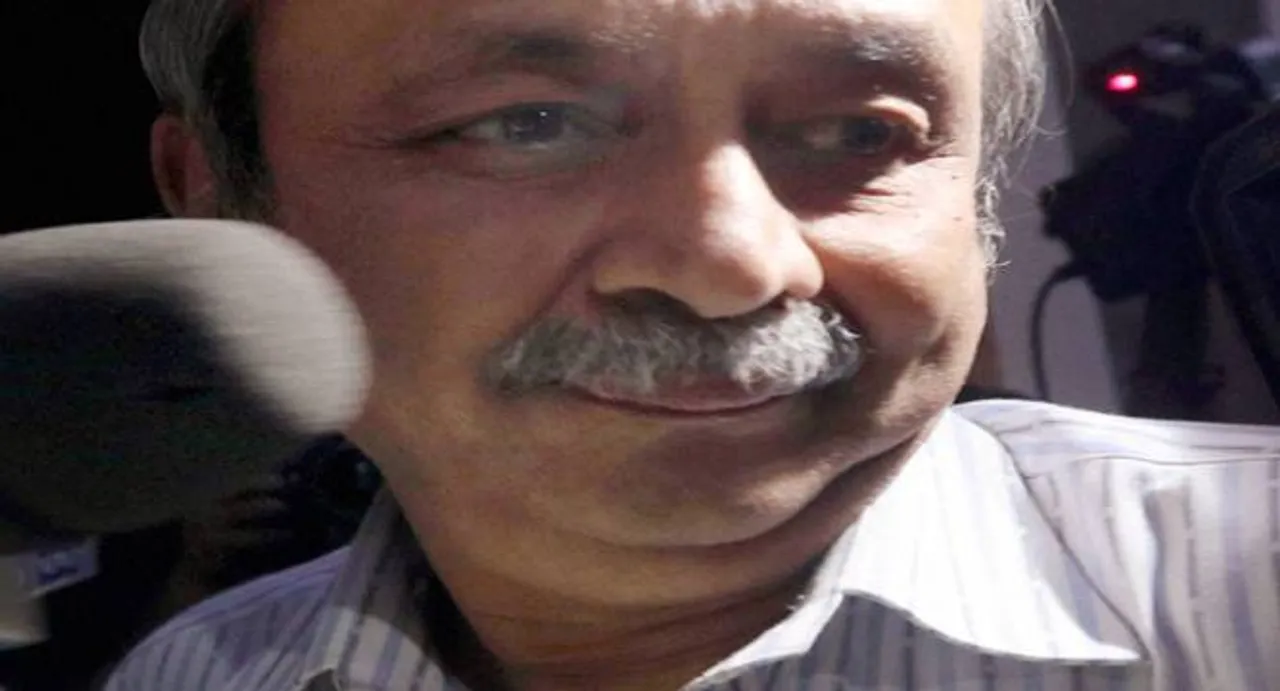 Mallyagate: ED quizzes Kingfisher Airlines' ex-CFO for 2nd day