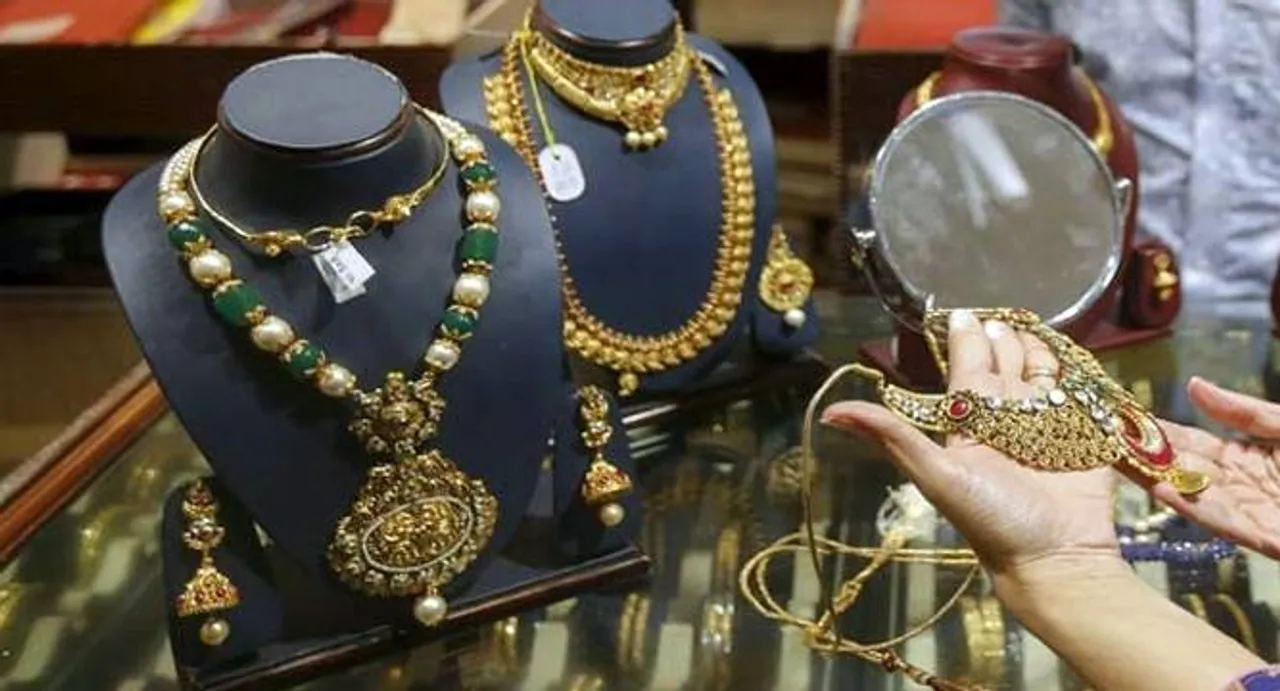 Will take up excise duty issue with PM: Union Min to jewelers