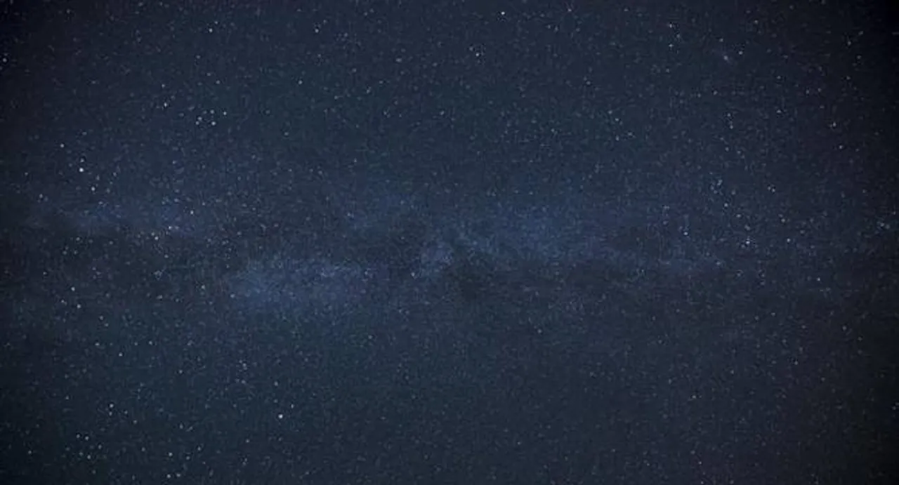 Why nights are getting warmer faster than days