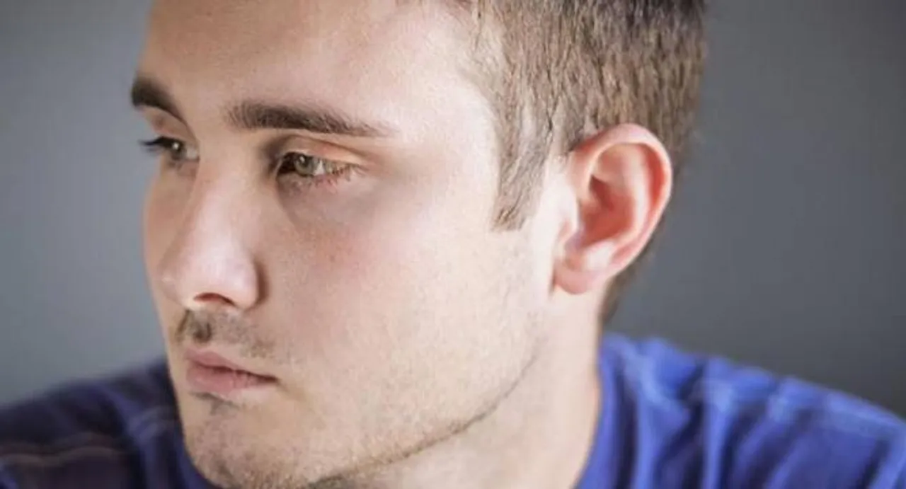 Infertile men at increased risk of osteoporosis, diabetes 
