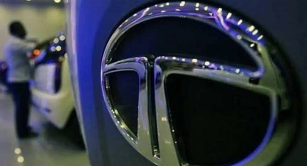 Strike at Tata Motors Sanand plant: Workers threaten statewide stir