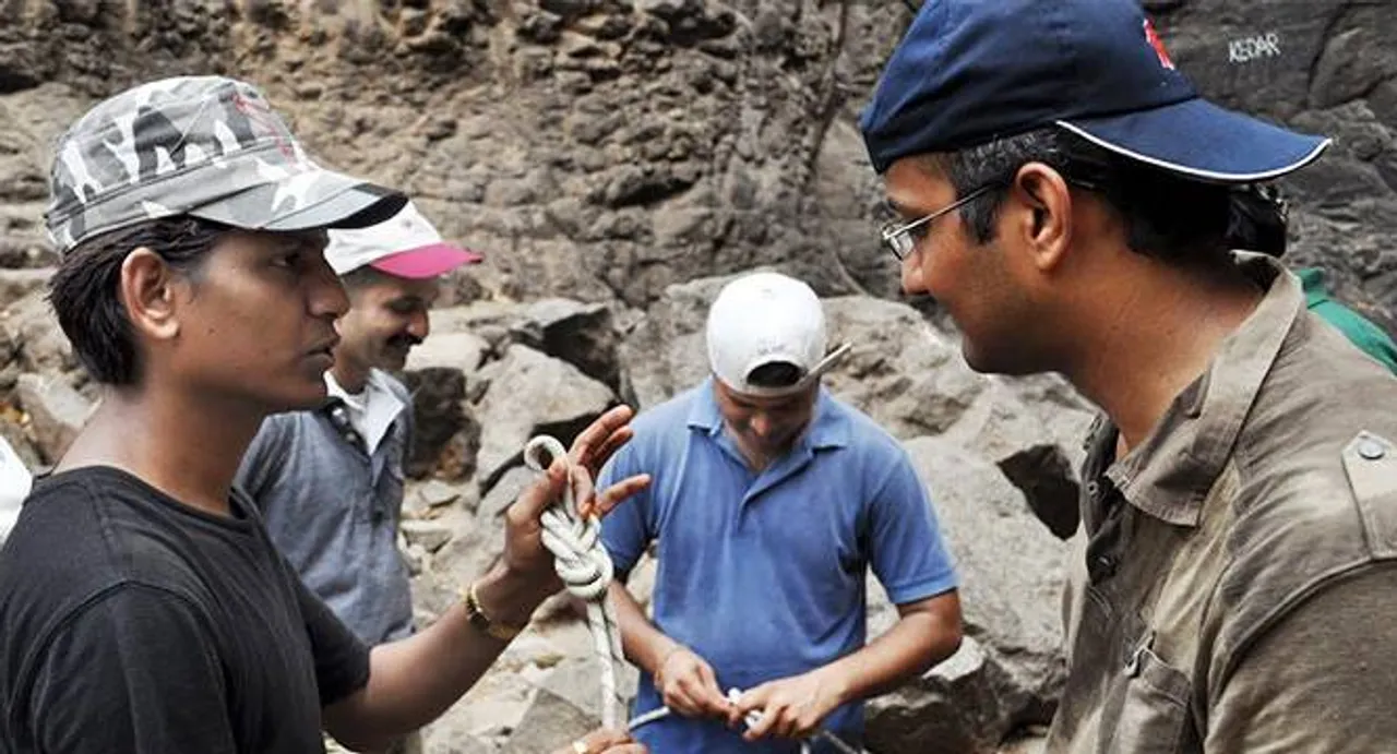 Missing for nearly 70 hours, all Kullu trekkers located