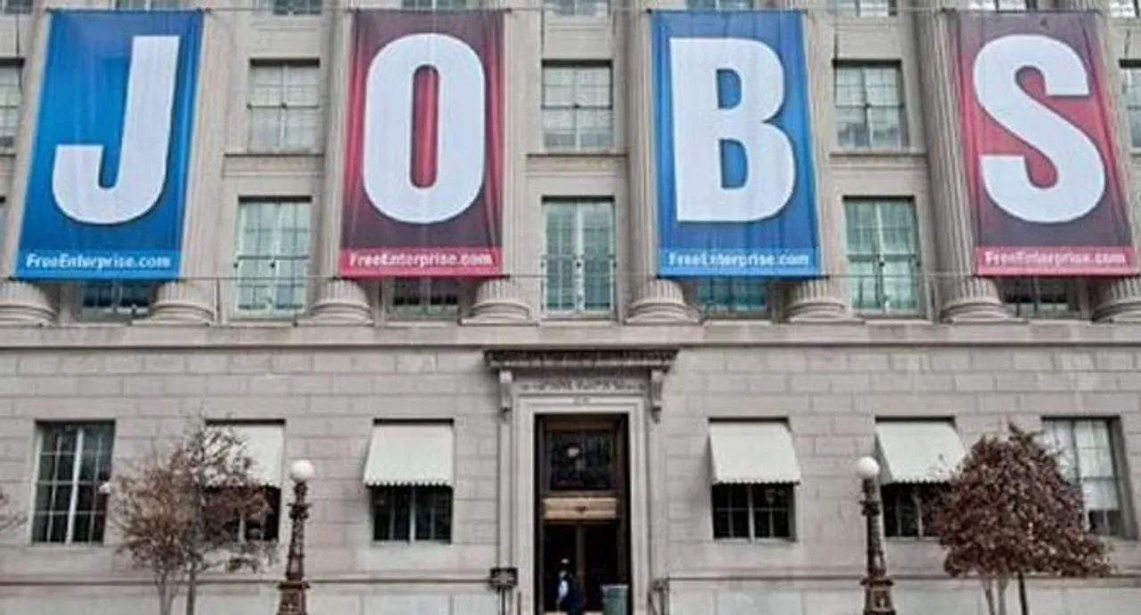 Heading to United States of America: Dream big with these 25 highly paid jobs!