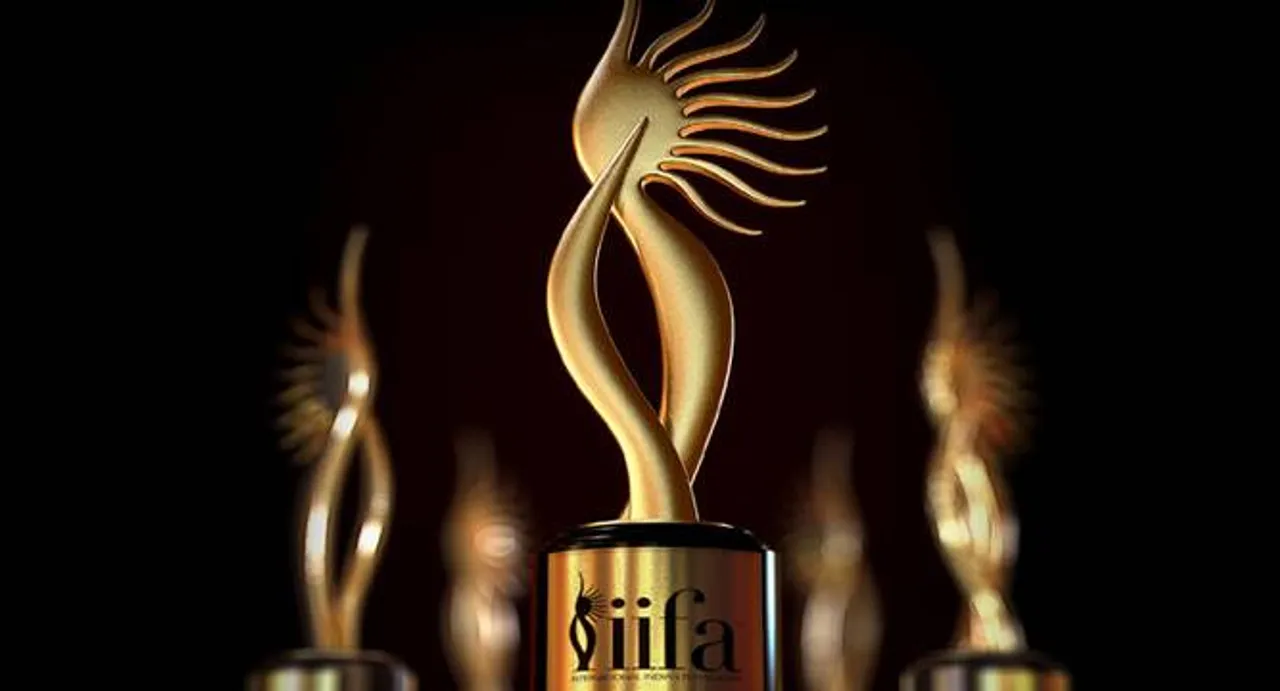 Spain to host International Indian Film Academy 2016 this June