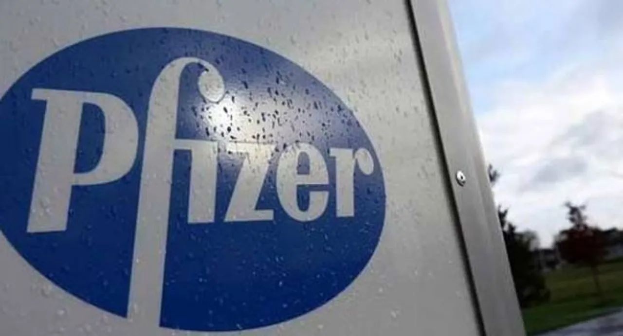 High court grants interim stay on stopping sale of Corex cough syrup